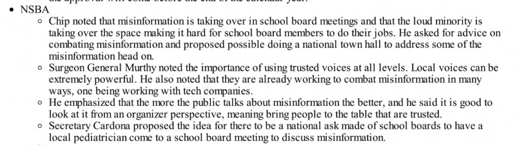 Screenshot 2023-05-23 at 12.07.42 PM.png